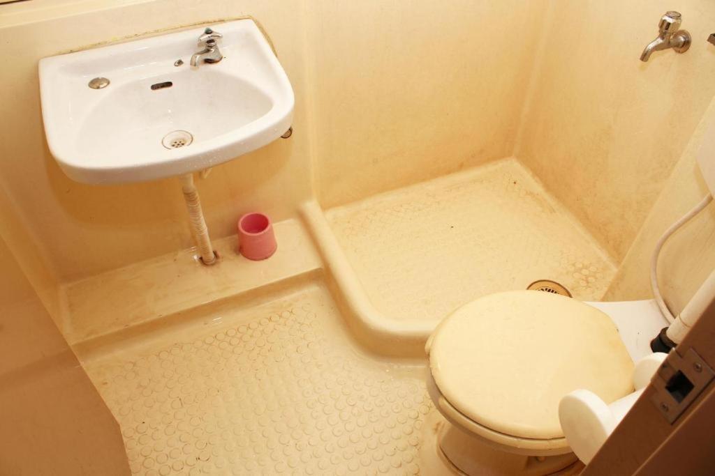 Fanush Resort Bāndarban Kültér fotó